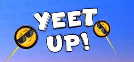 Yeet Up!