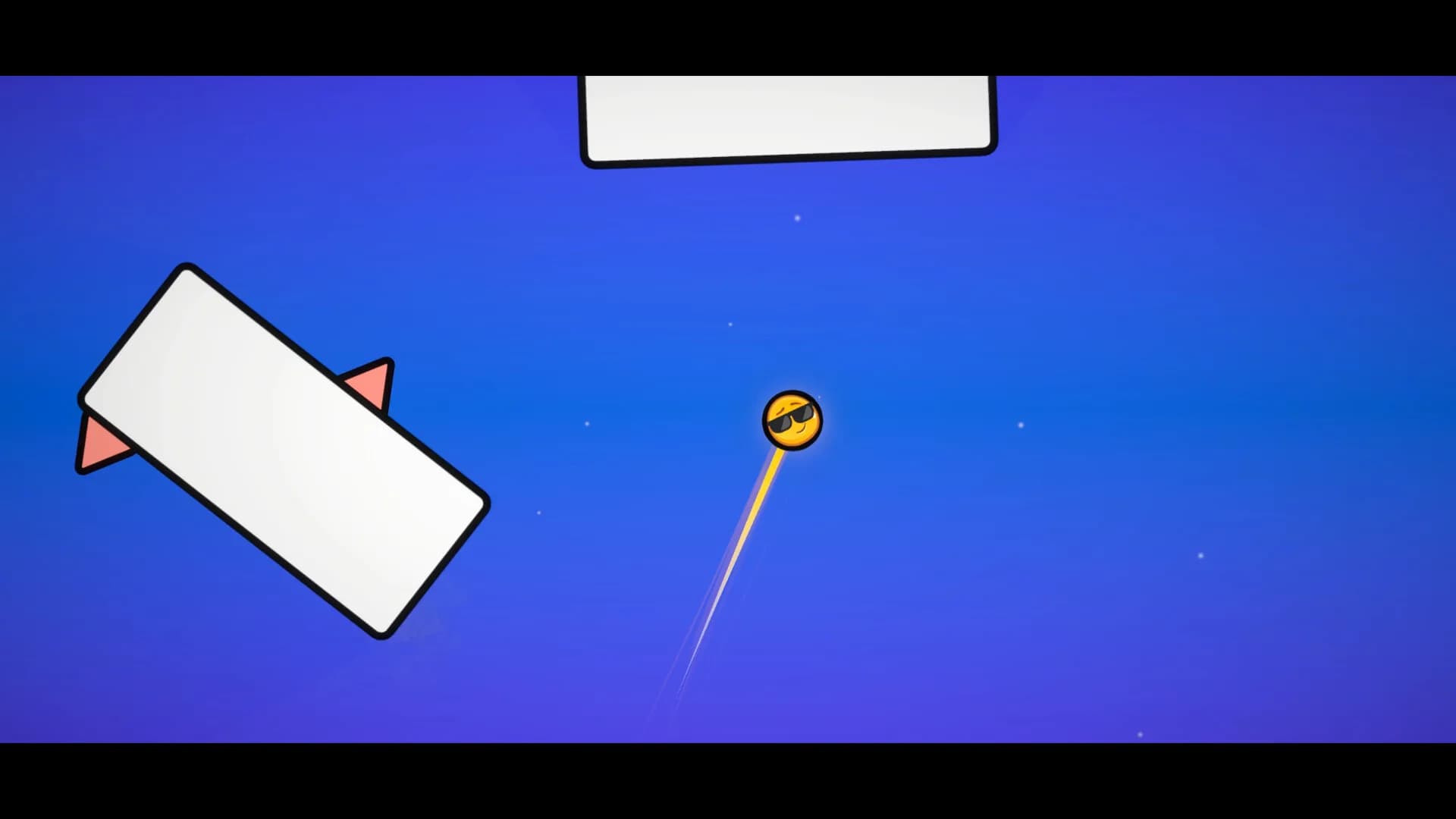 Yeet Up! görsel 2