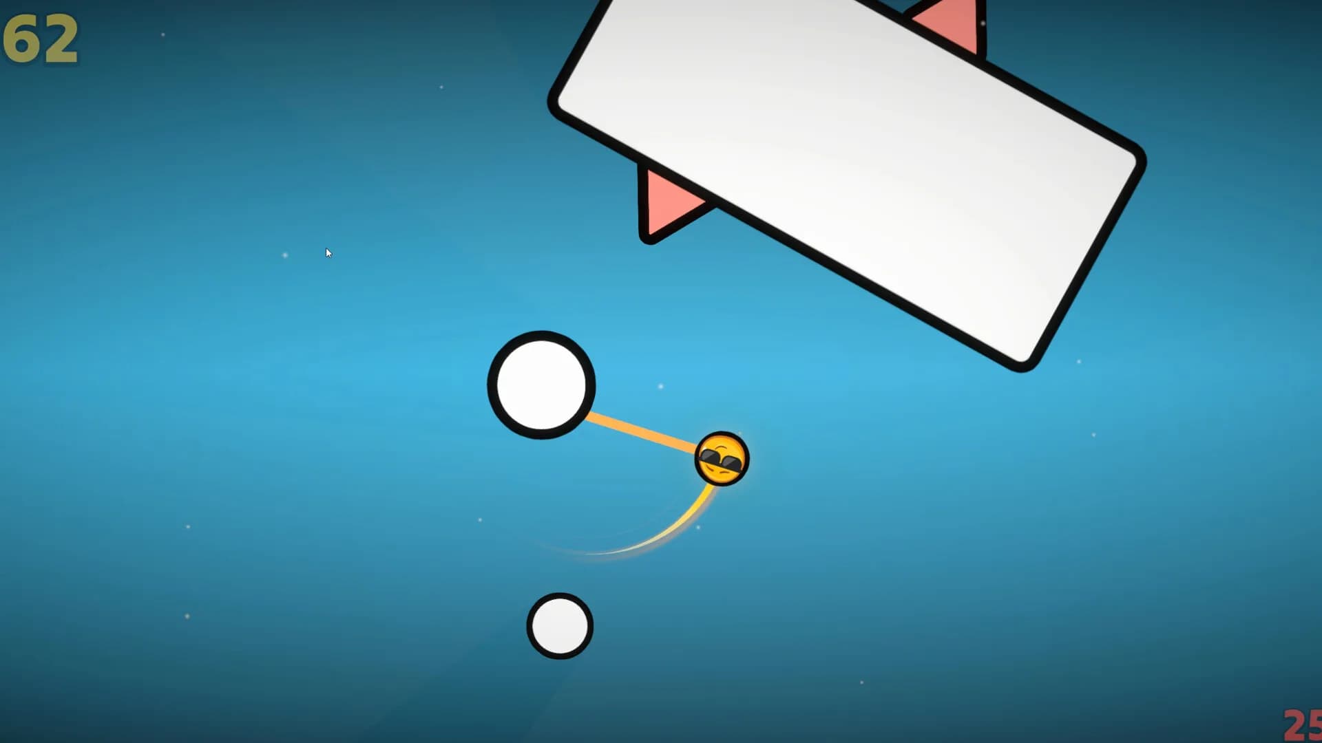 Yeet Up! görsel 3