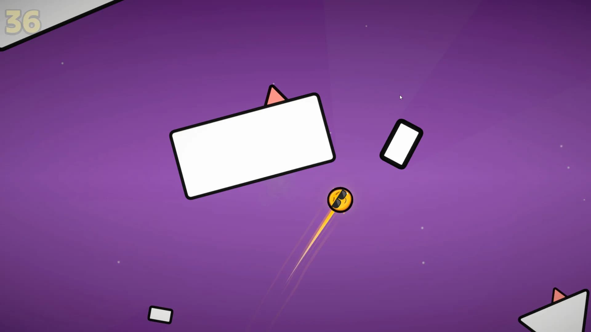Yeet Up! görsel 4