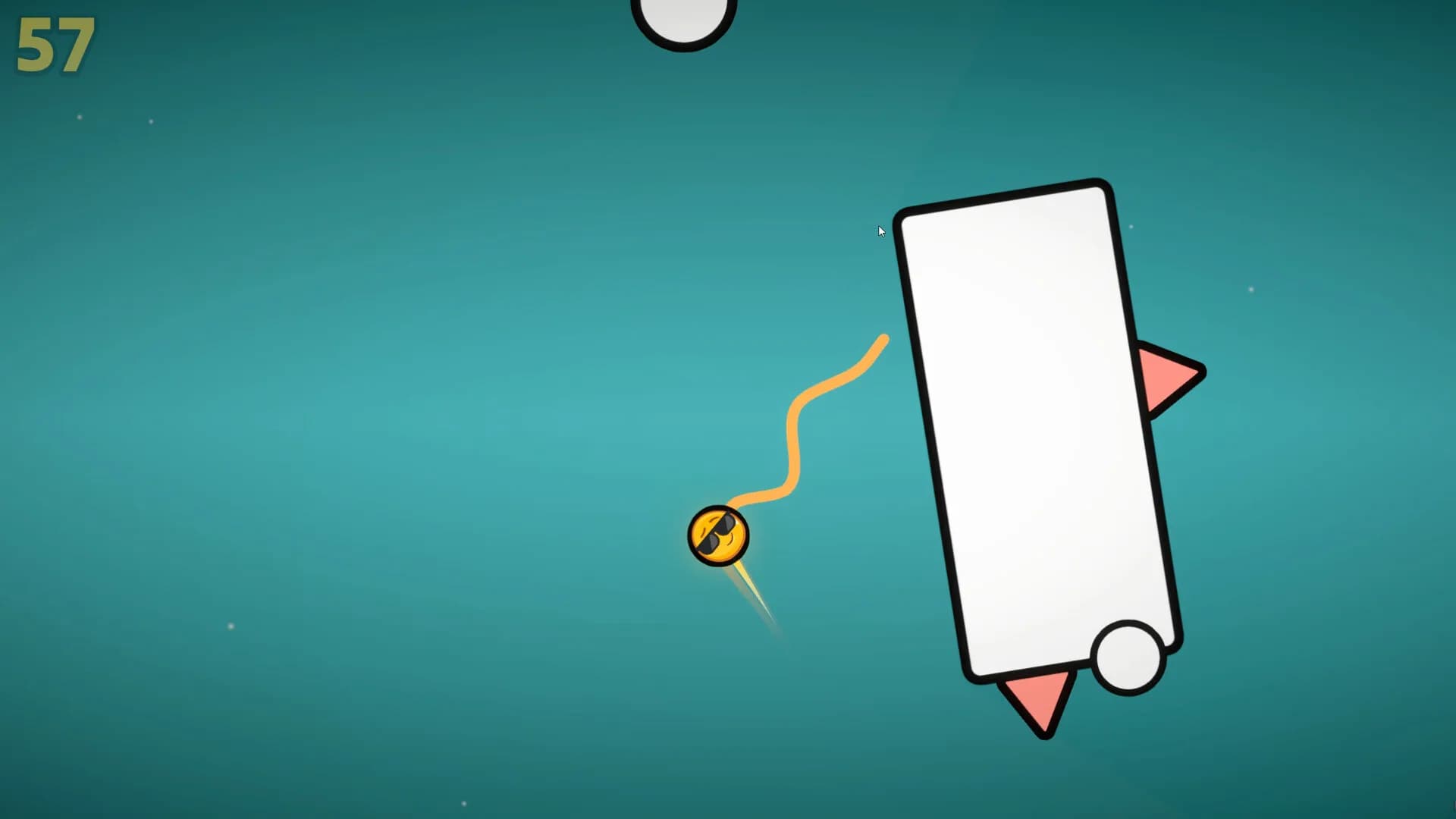 Yeet Up! görsel 5