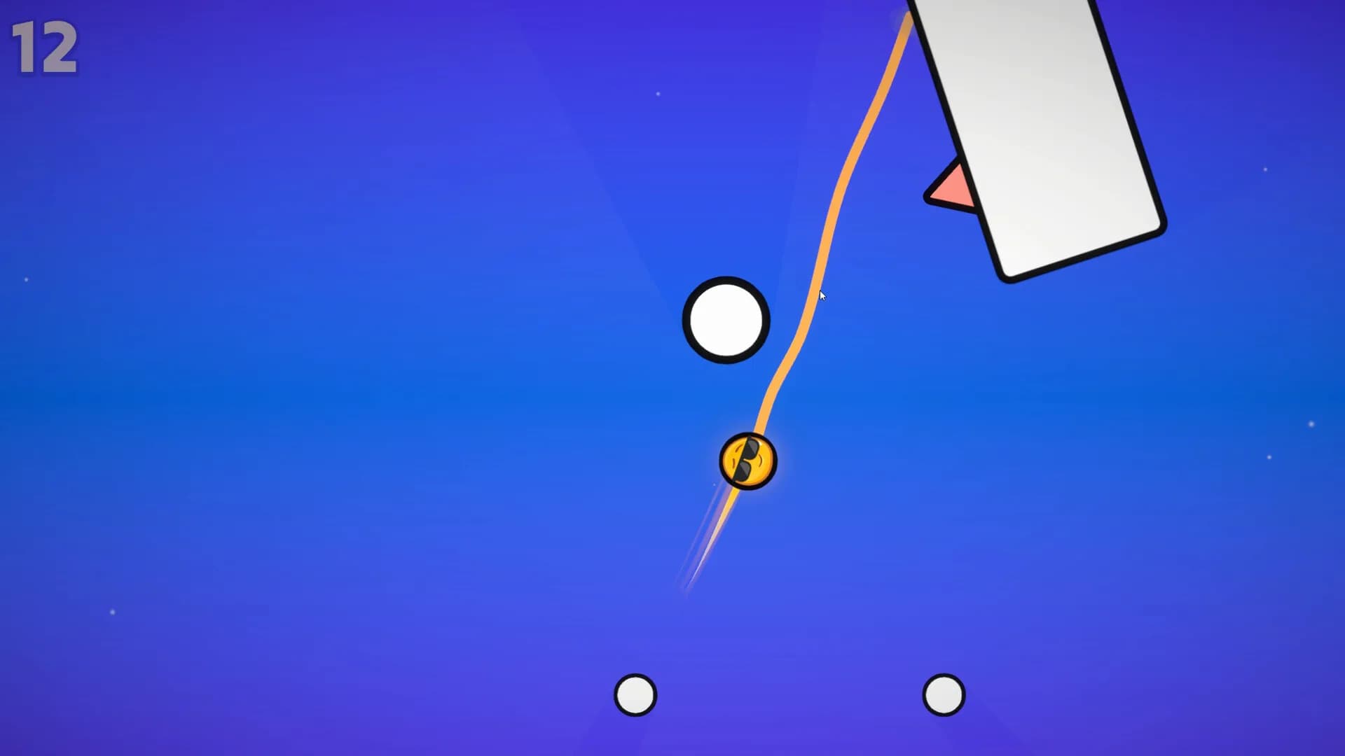 Yeet Up! görsel 6