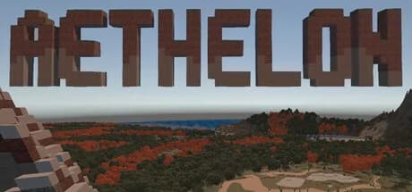 Aethelon