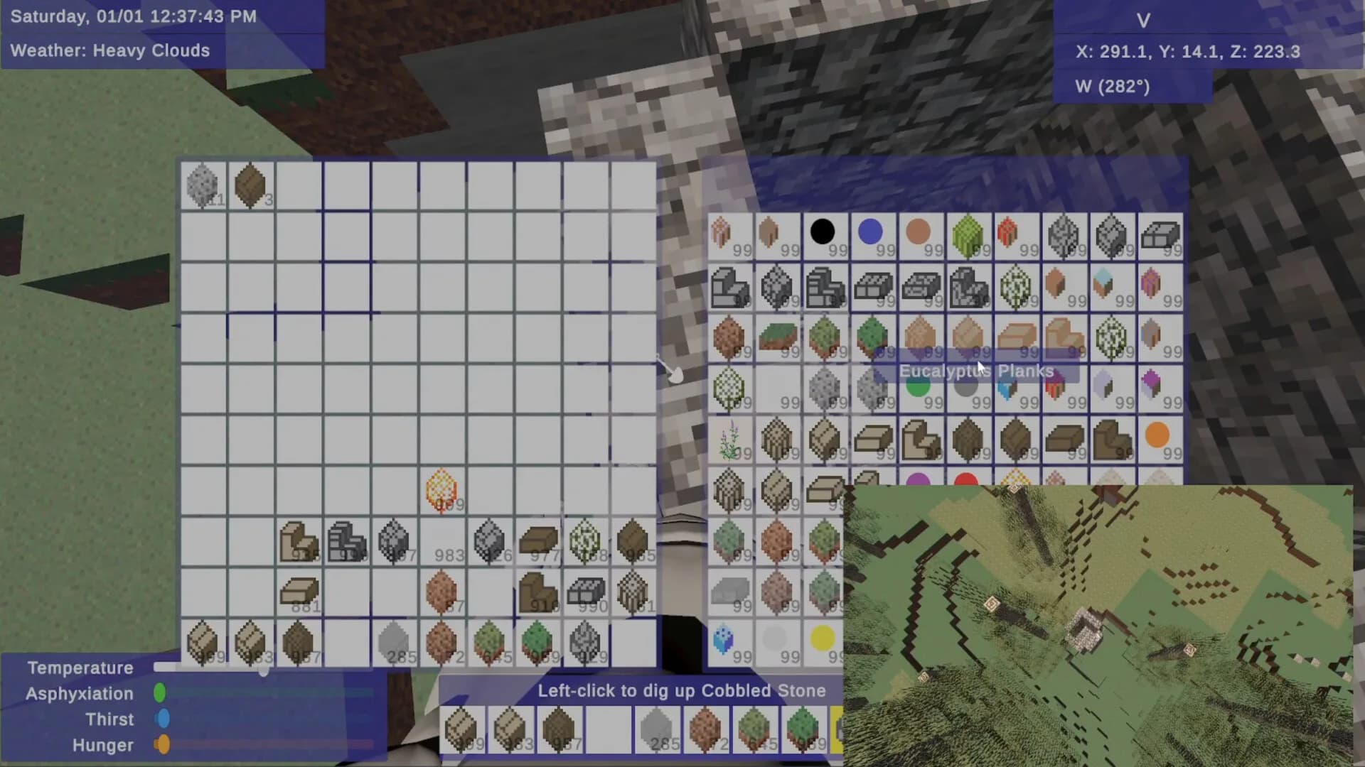 Aethelon görsel 5