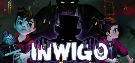  Inwigo
