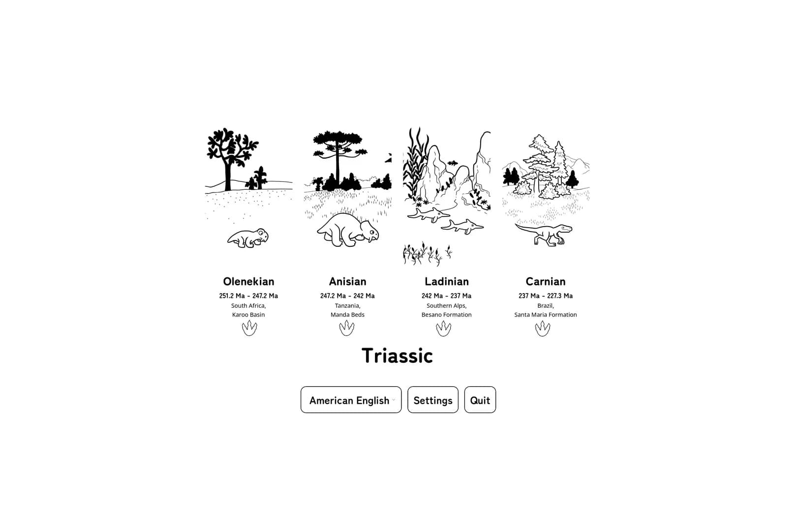 Findosaurs görsel 6