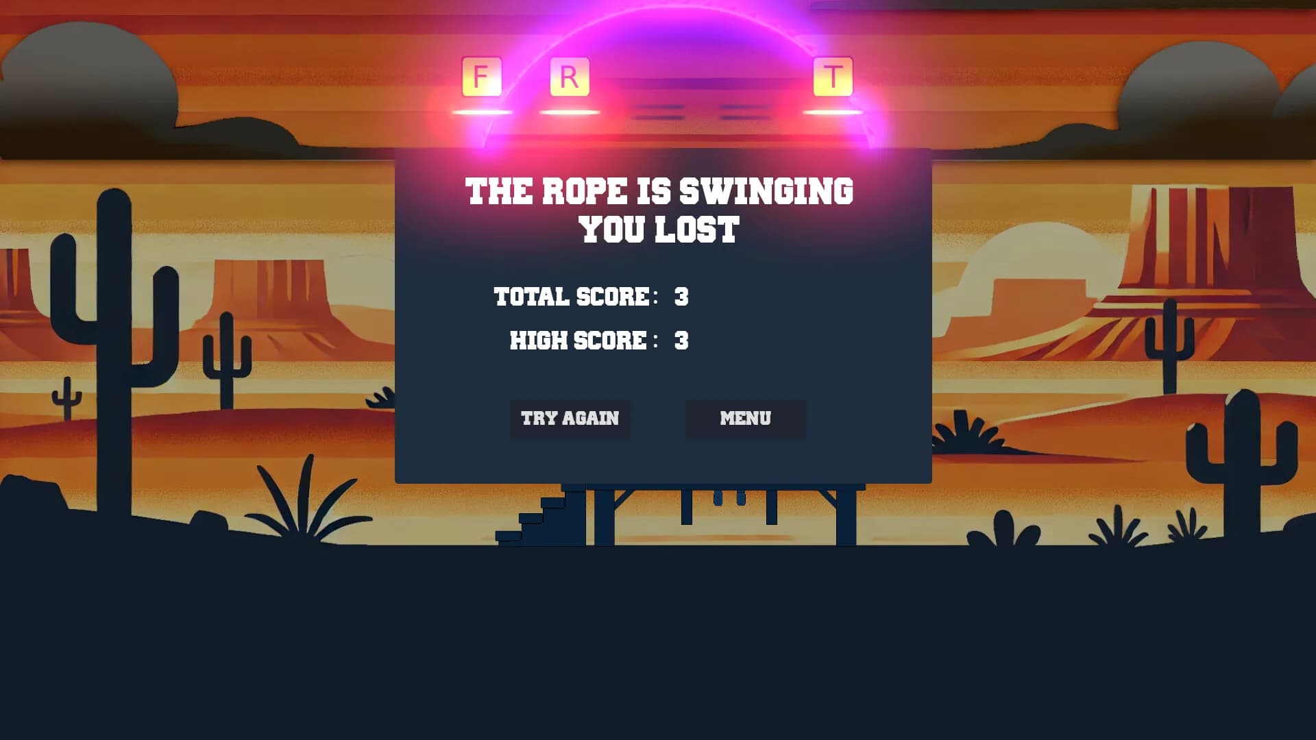 Hang Tight görsel 4