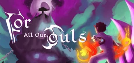 For All Our Souls