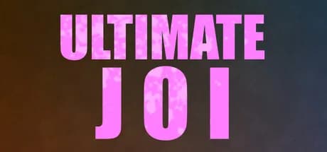 Ultimate JOI