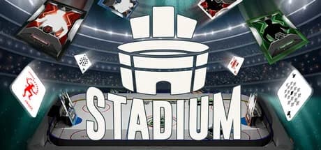 Stadium