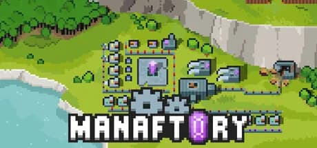 Manaftory görsel 1