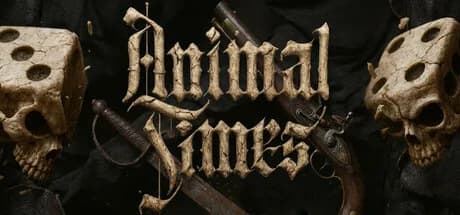 Animal Times