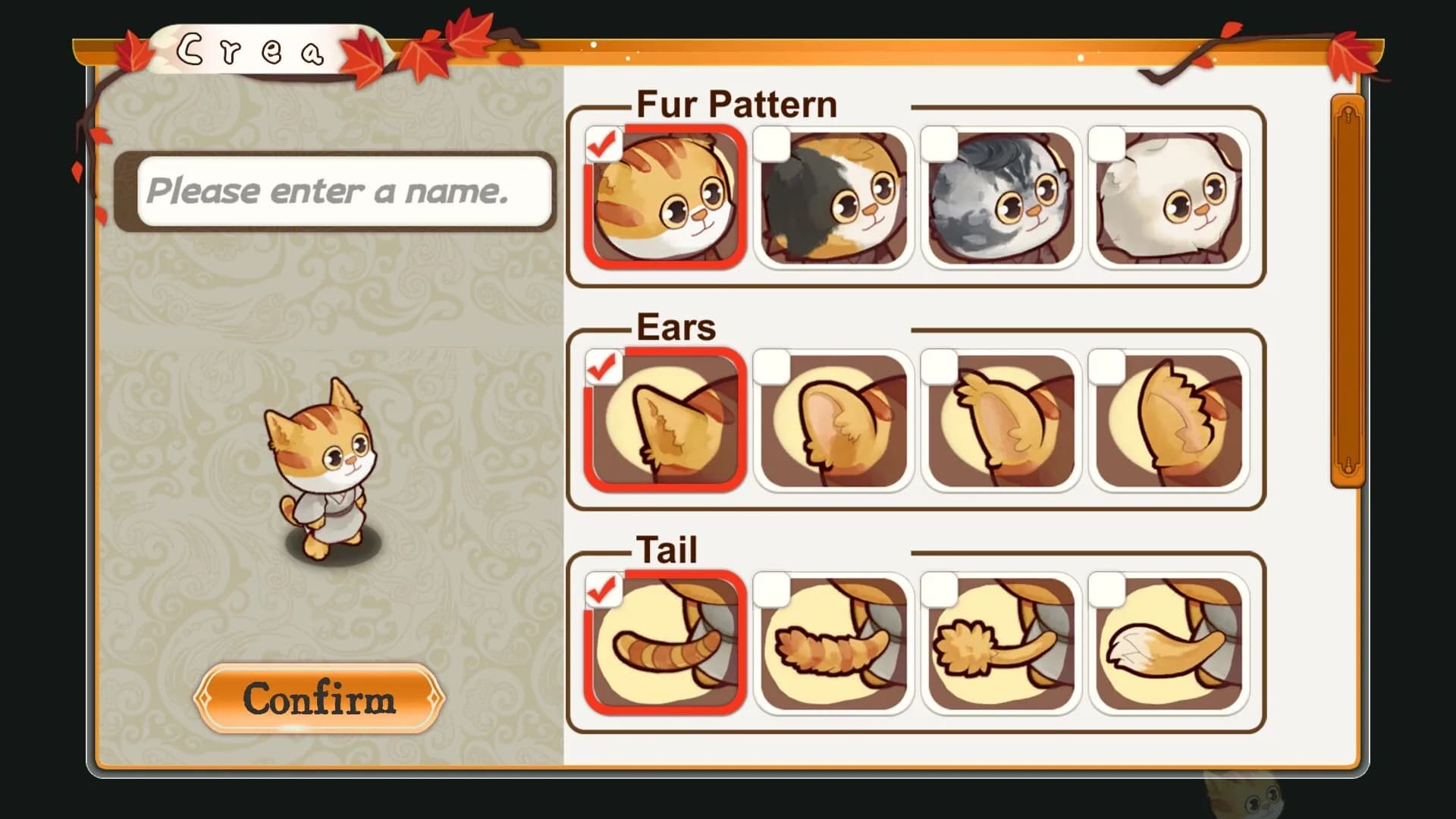 Meow Palace: Forbidden City görsel 9
