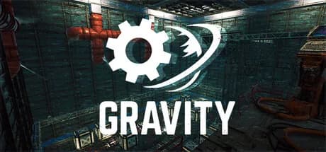Gravity