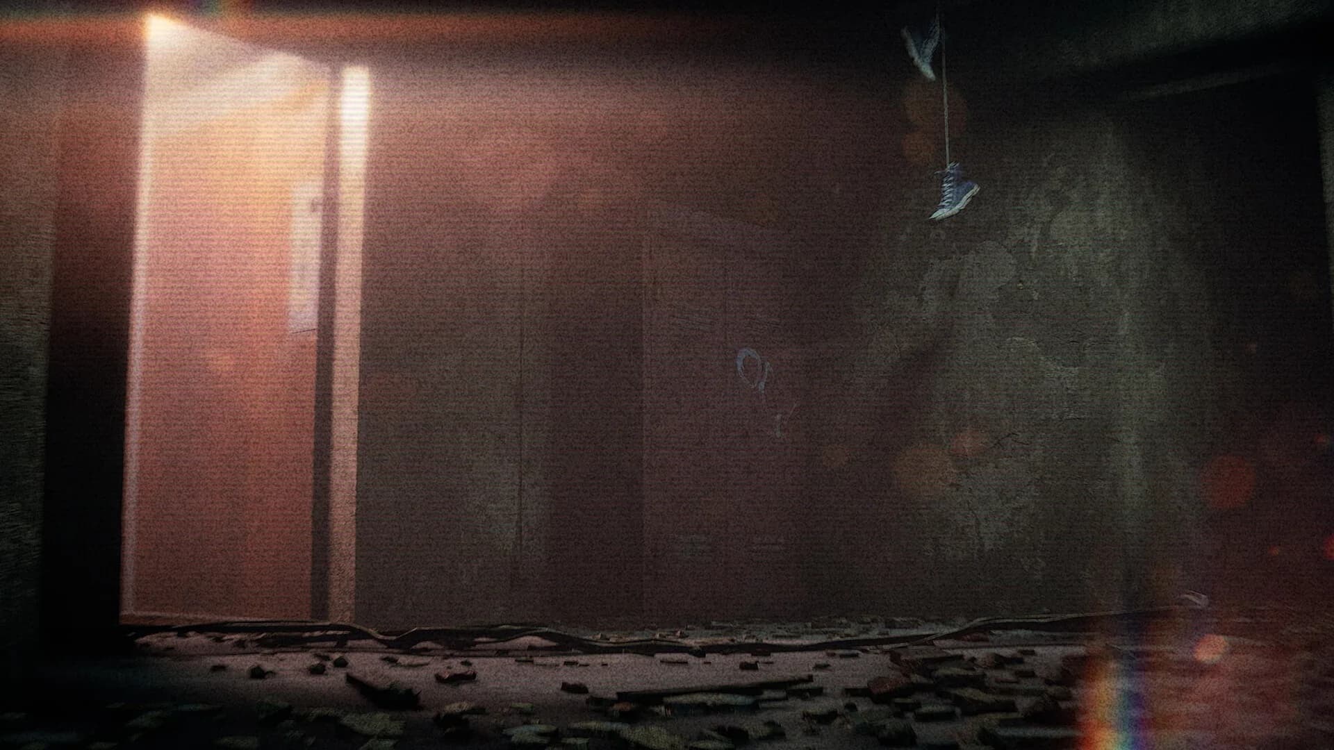 Psalm 2 görsel 2