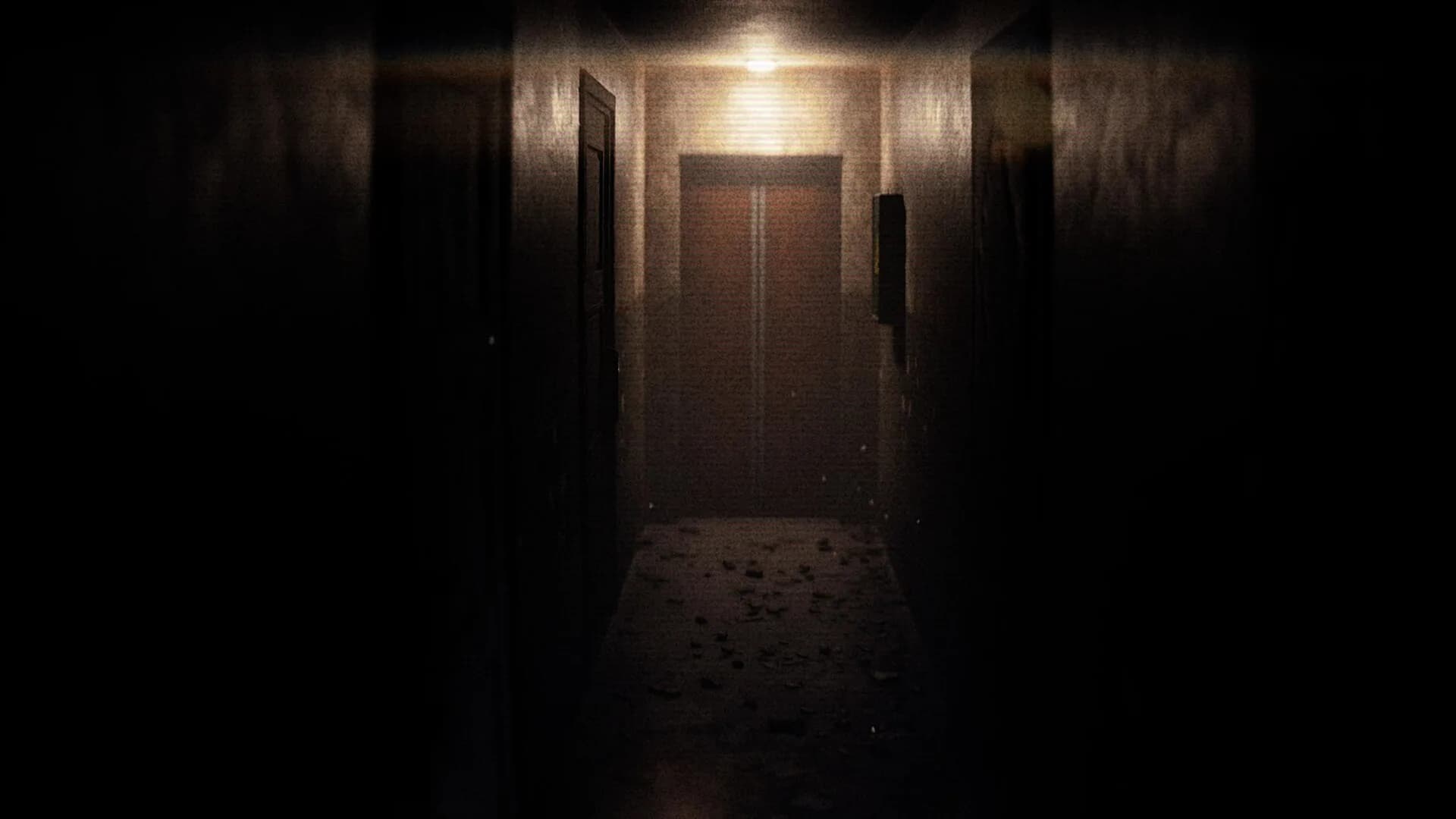 Psalm 2 görsel 11