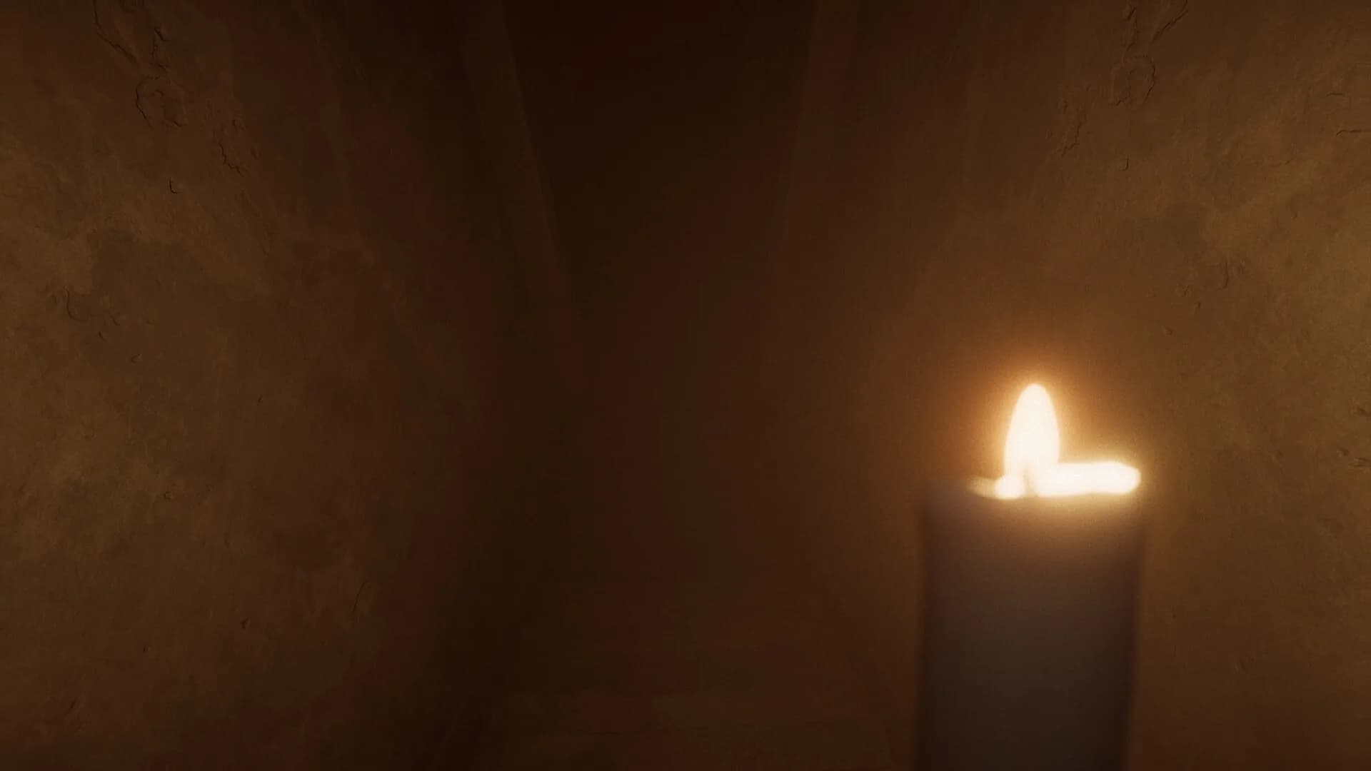 SHE WAS 98 görsel 12