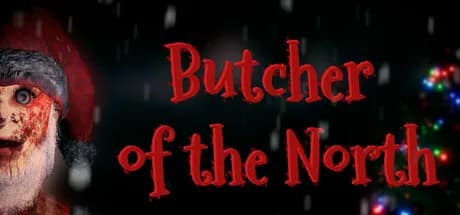 Butcher of the North