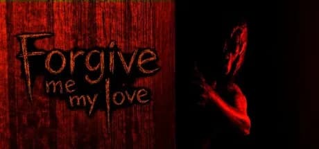 Forgive Me My Love görsel 1