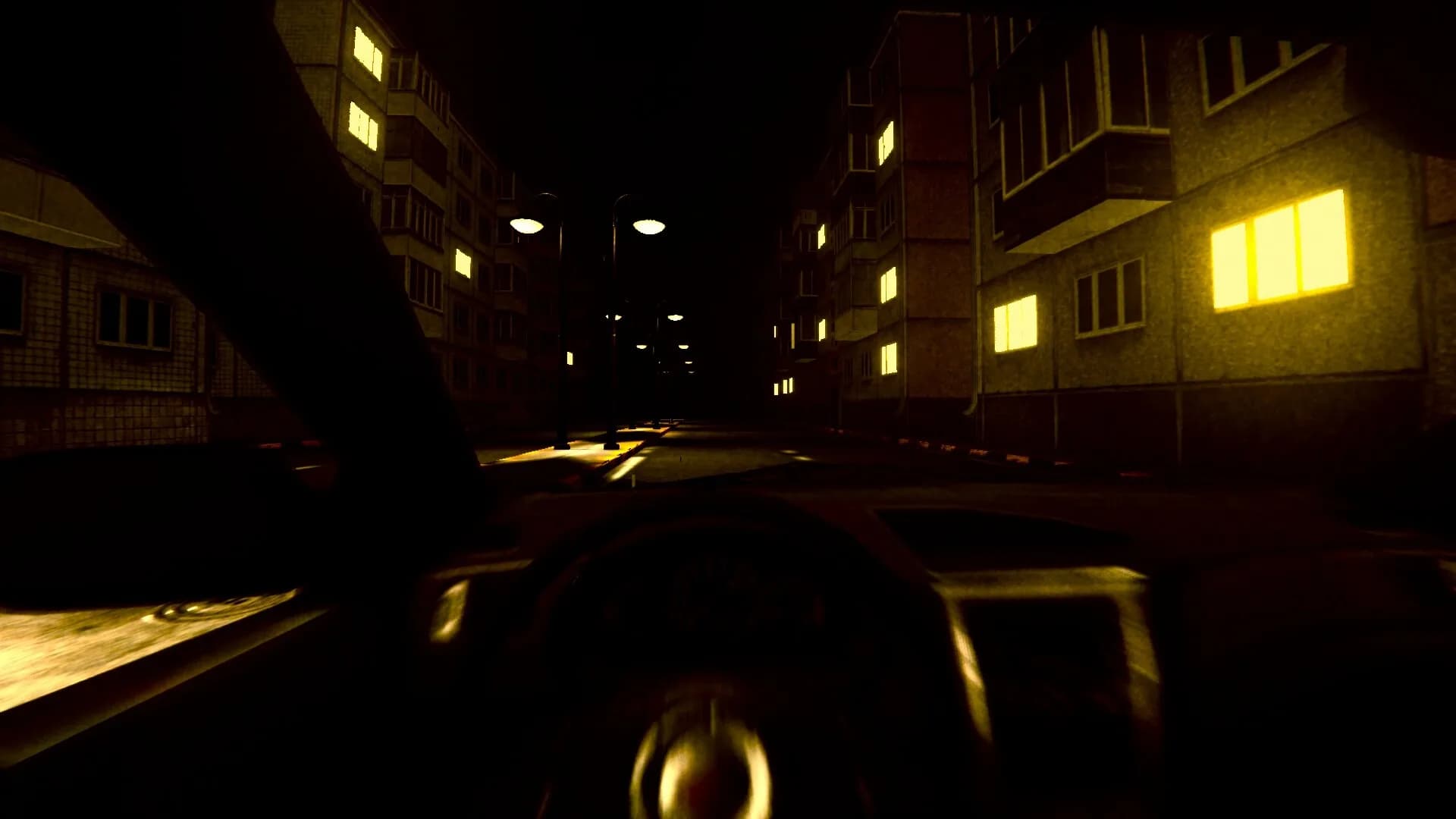 Forgive Me My Love görsel 3