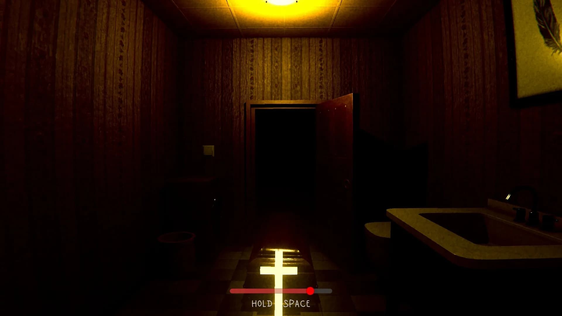 Forgive Me My Love görsel 6