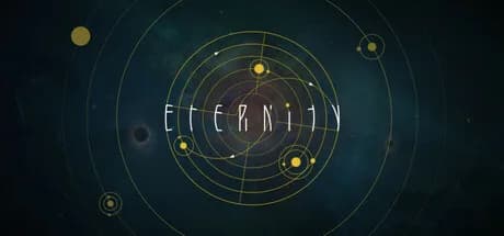 Eternity