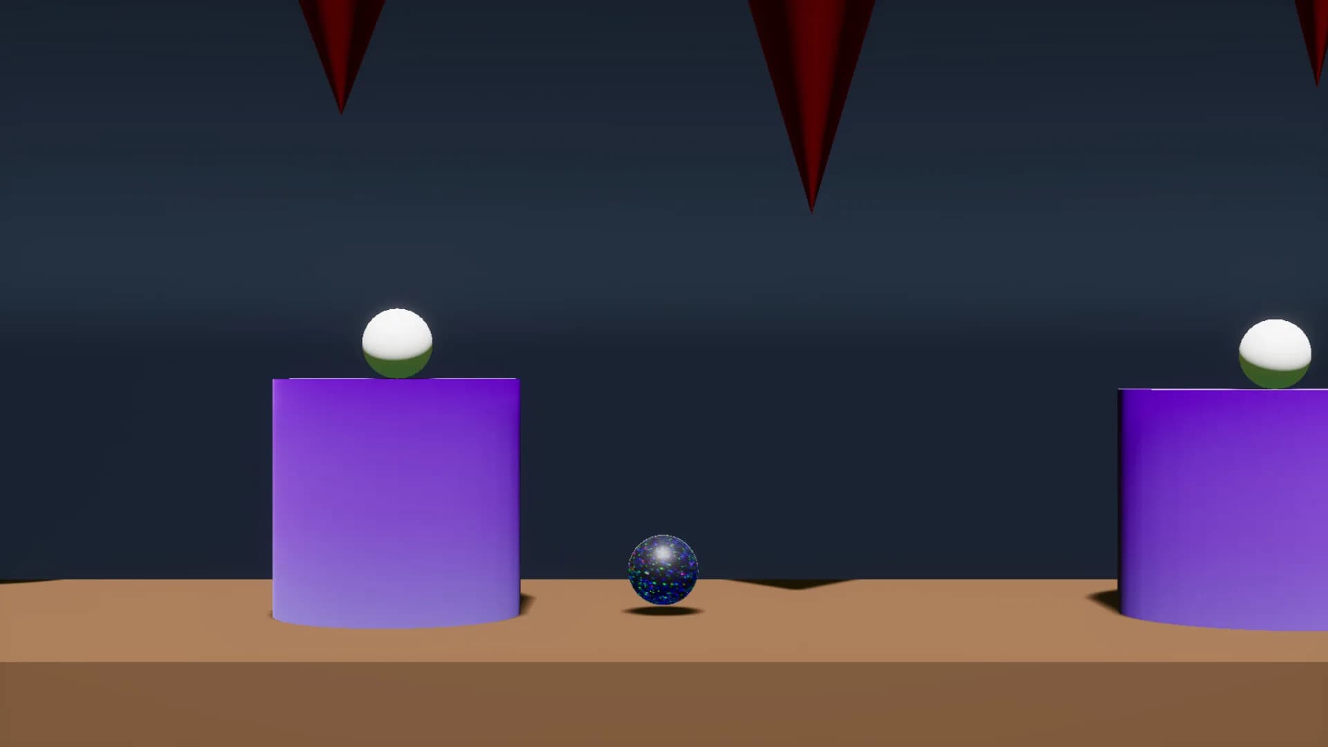 Bouncy Click görsel 3