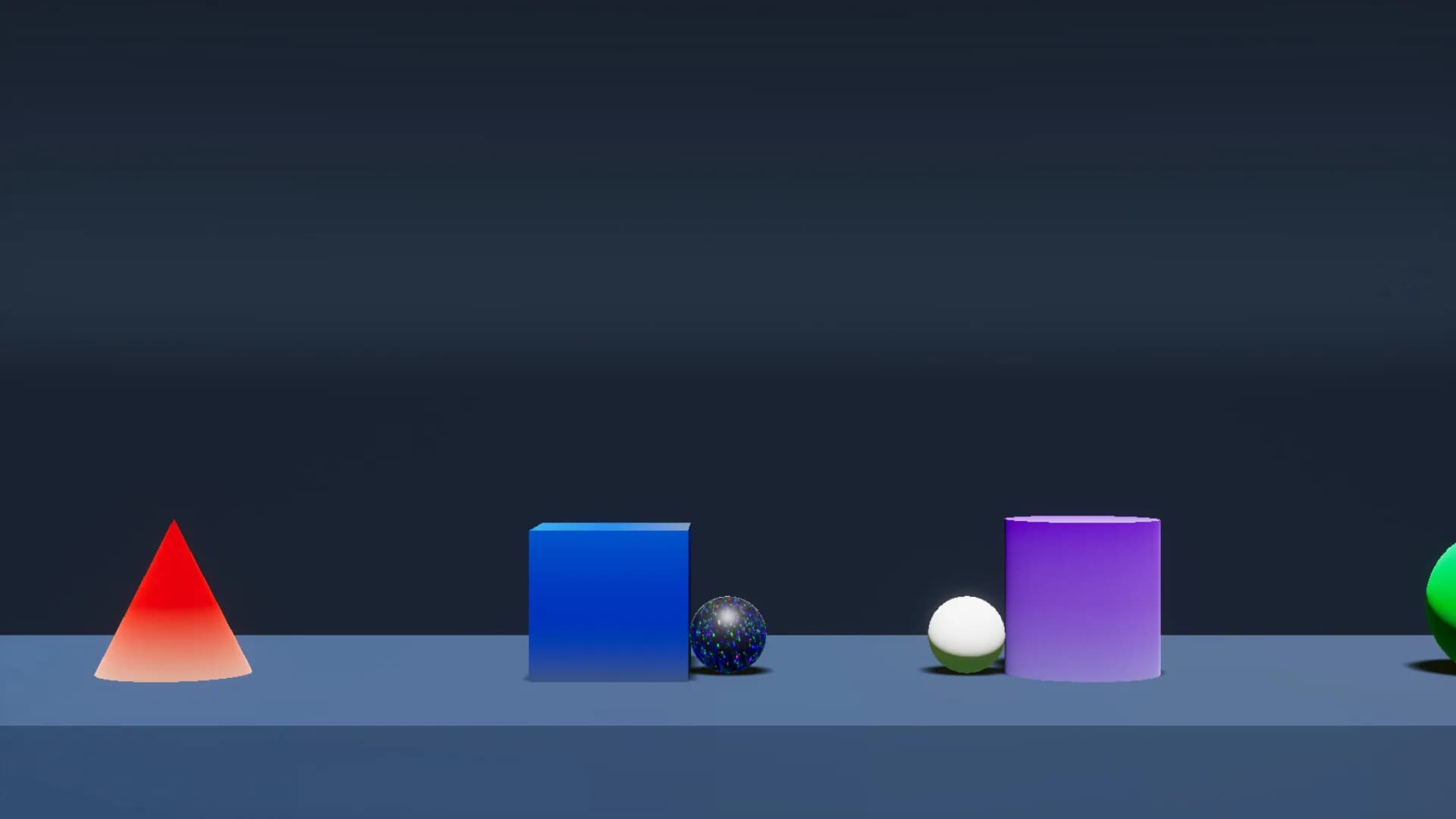 Bouncy Click görsel 5