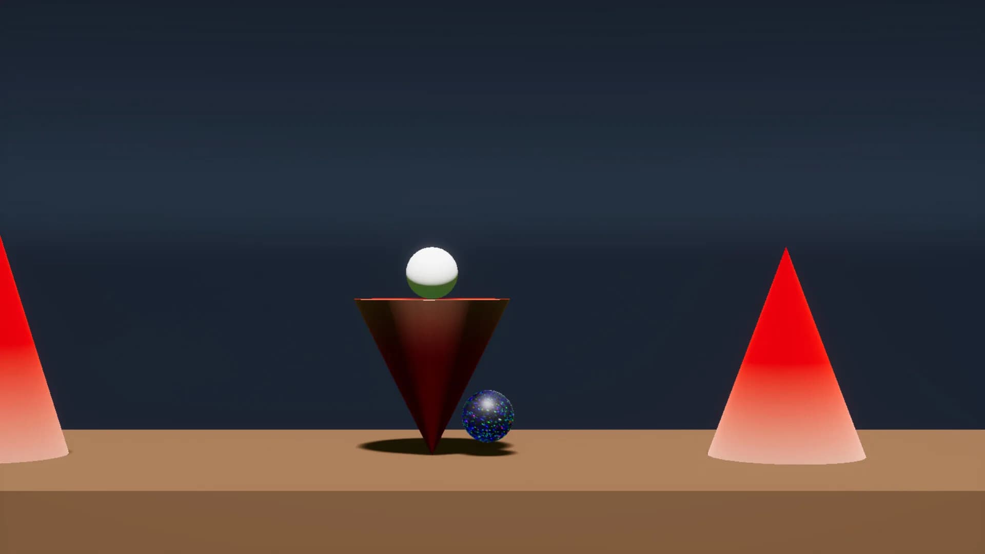 Bouncy Click görsel 6