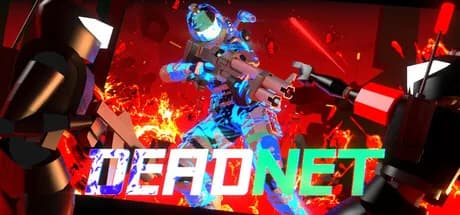 DEADNET