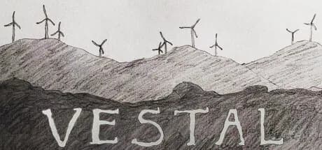 Vestal