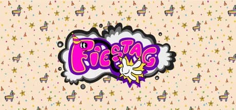 Fiestag görsel 1