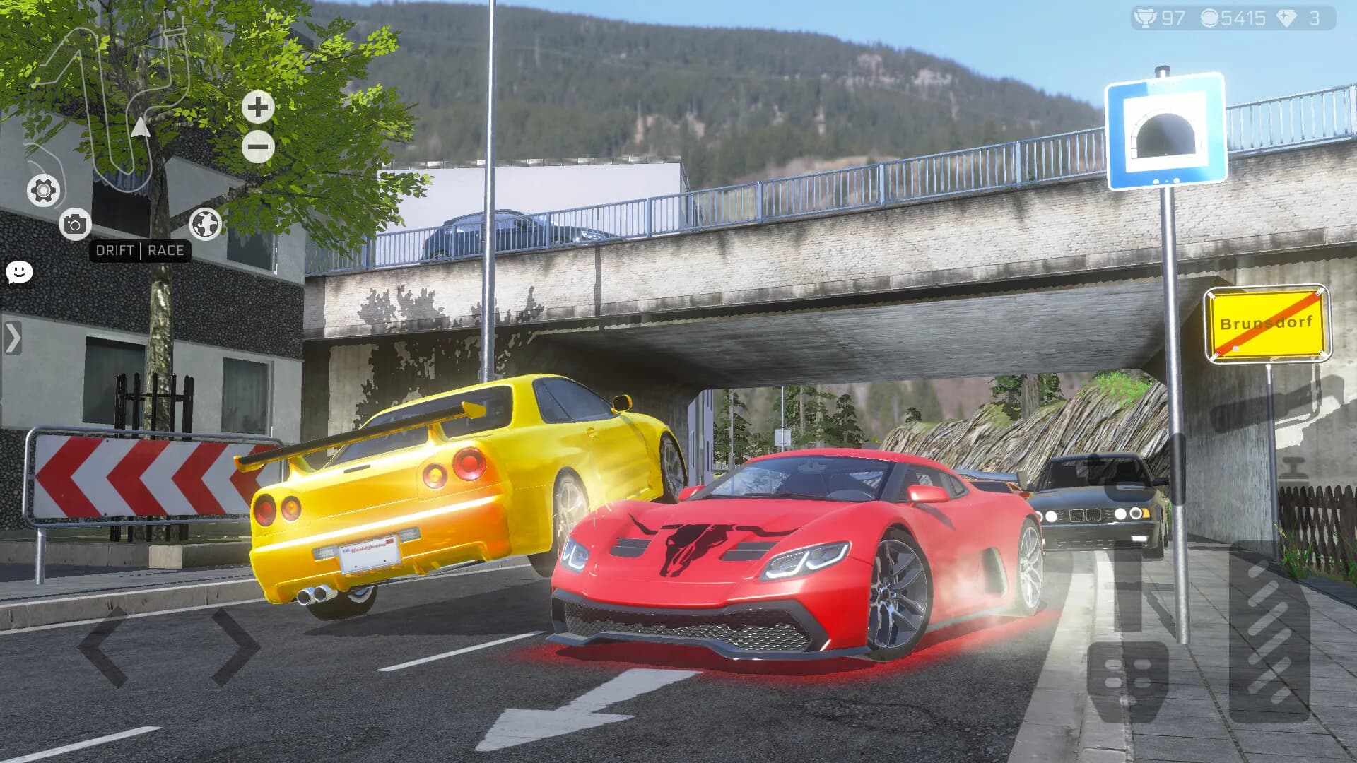 Challenger X görsel 13