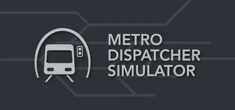 MDS: Metro dispatcher simulator