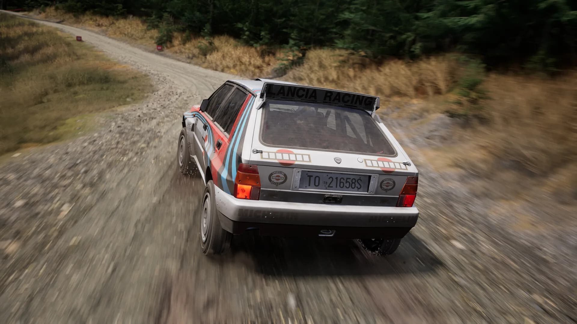Assetto Corsa Rally görsel 106