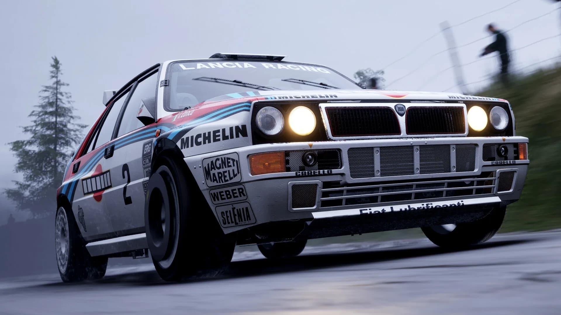 Assetto Corsa Rally görsel 116