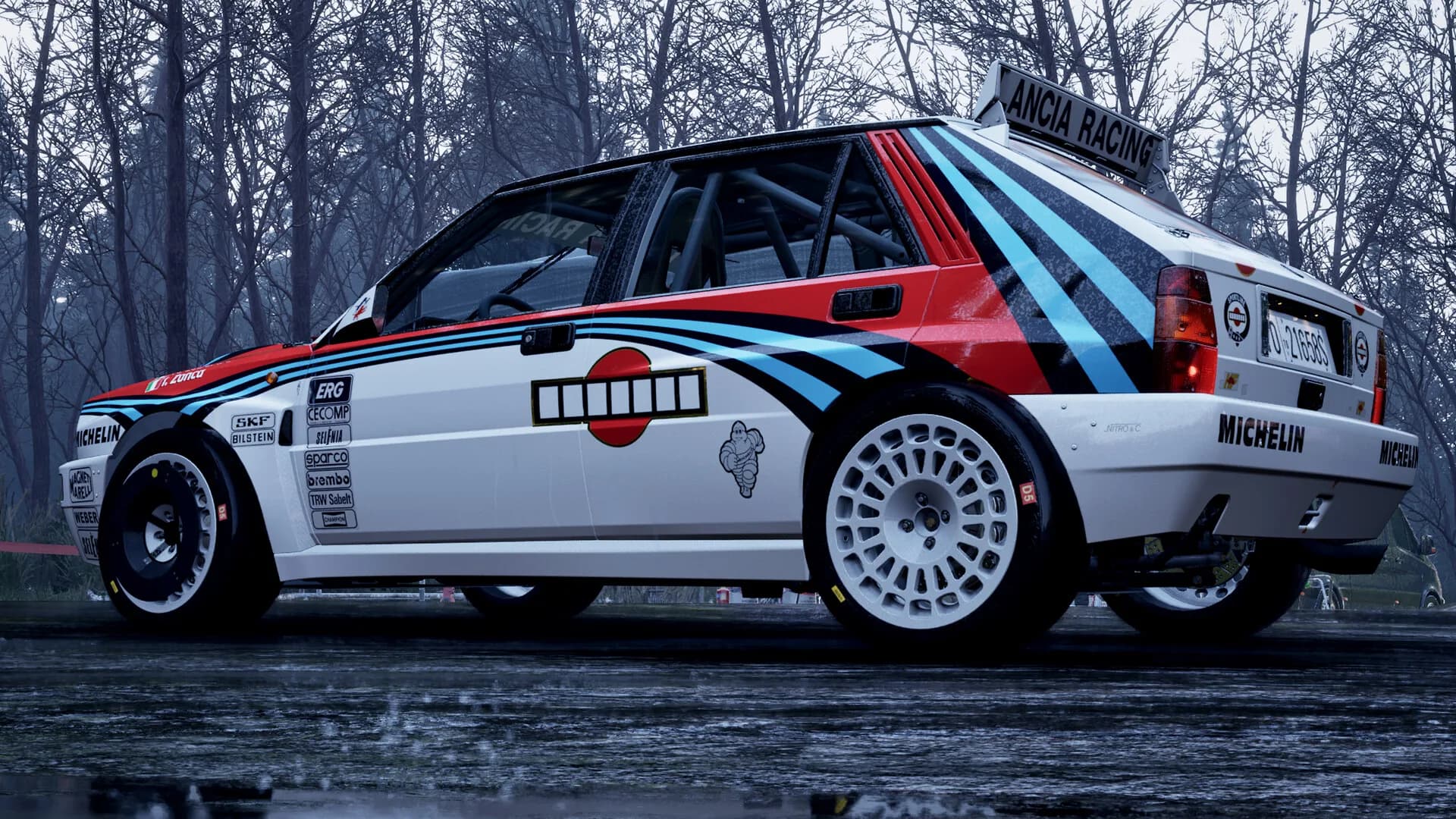 Assetto Corsa Rally görsel 120