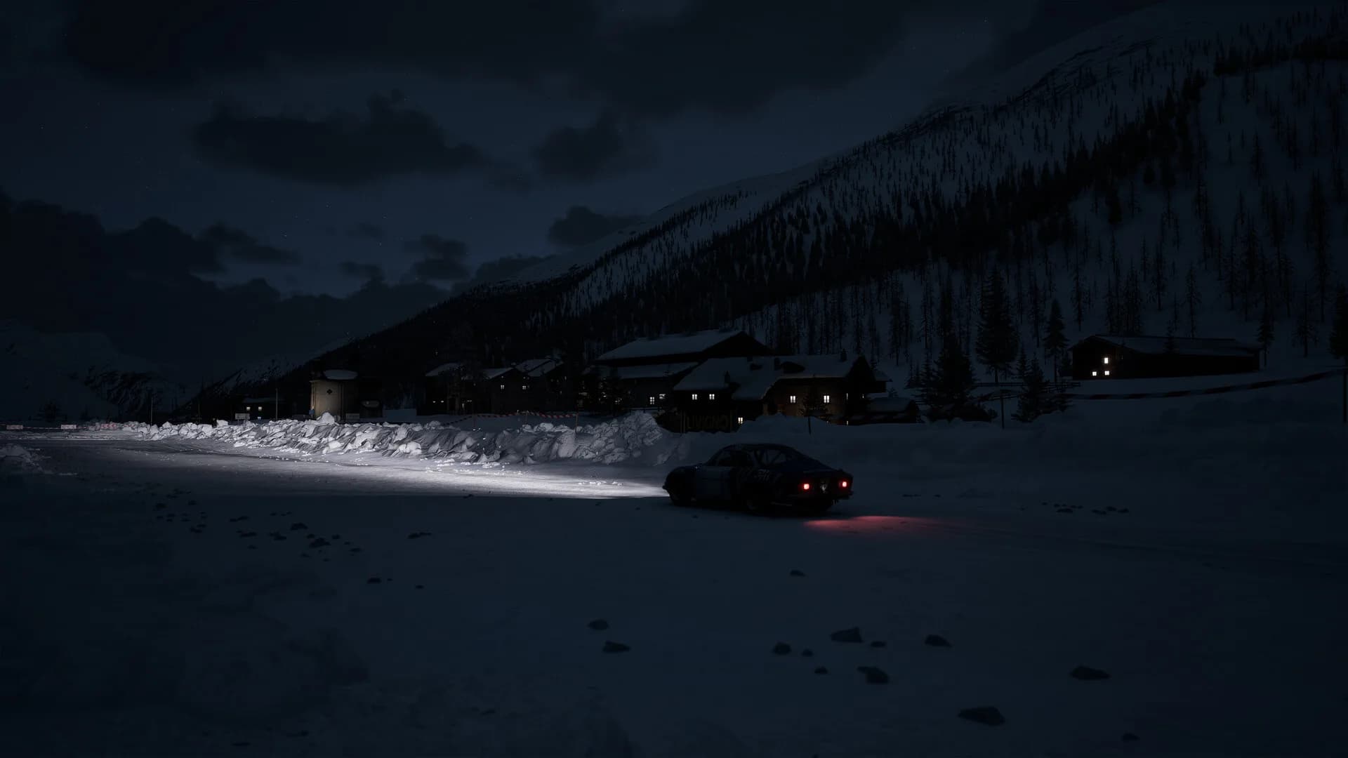 Assetto Corsa Rally görsel 49