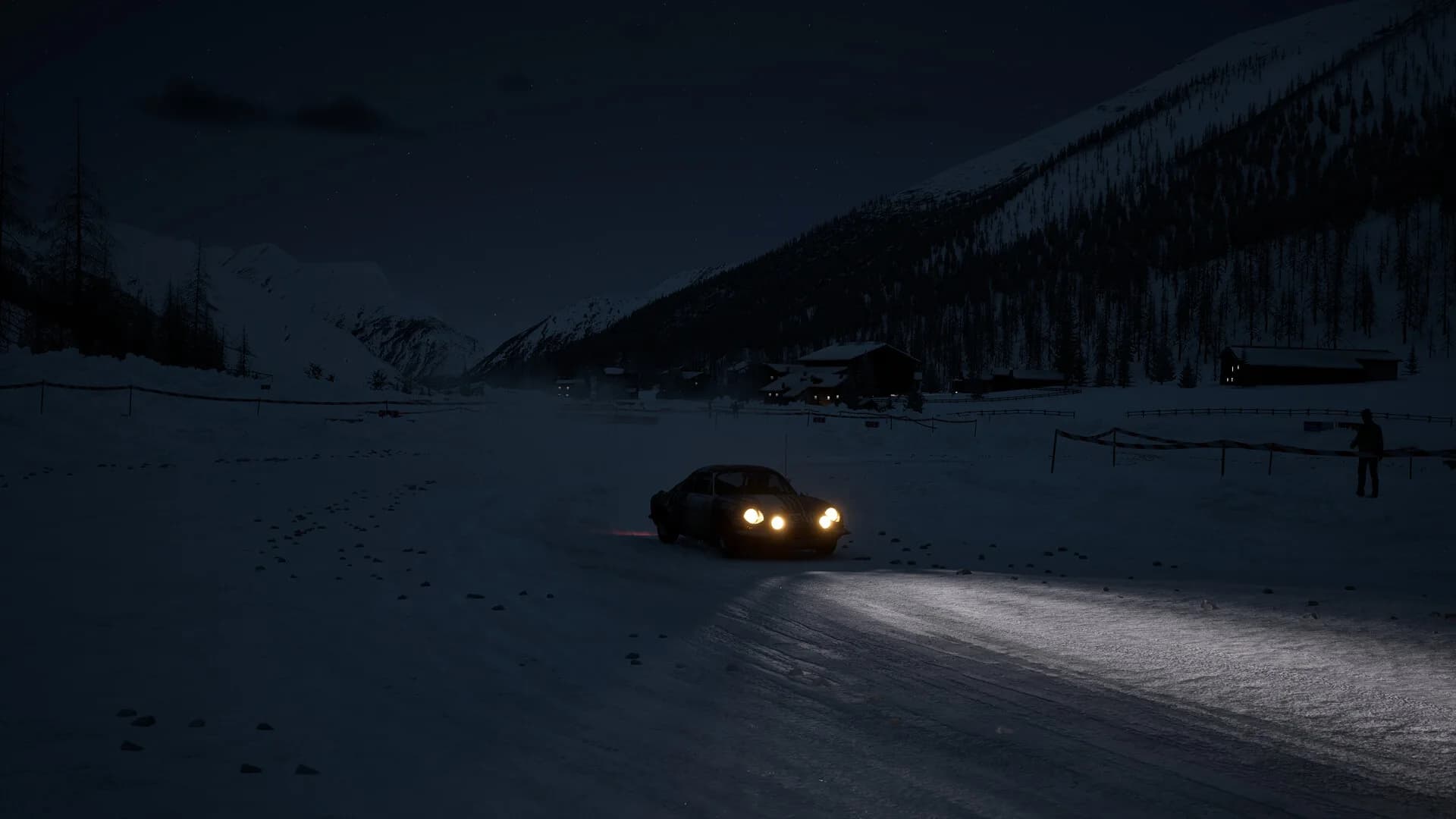 Assetto Corsa Rally görsel 56