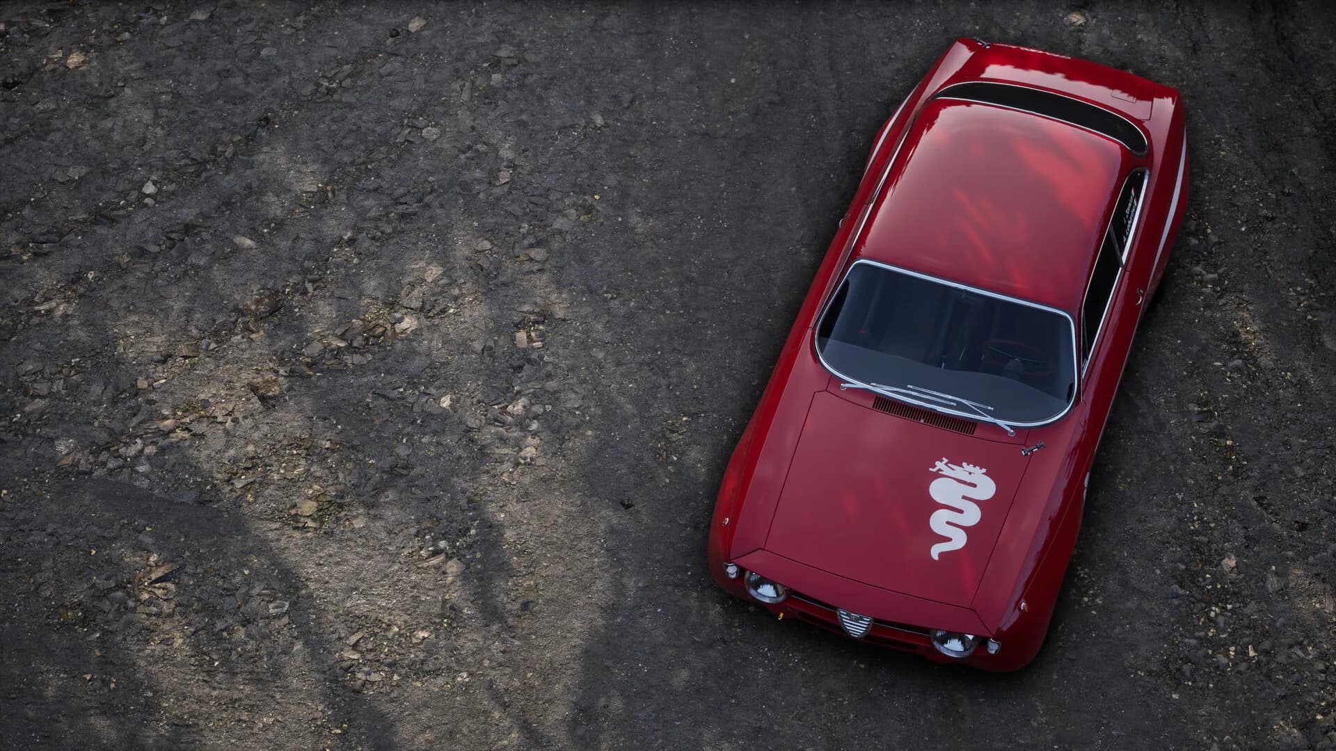 Assetto Corsa Rally görsel 84