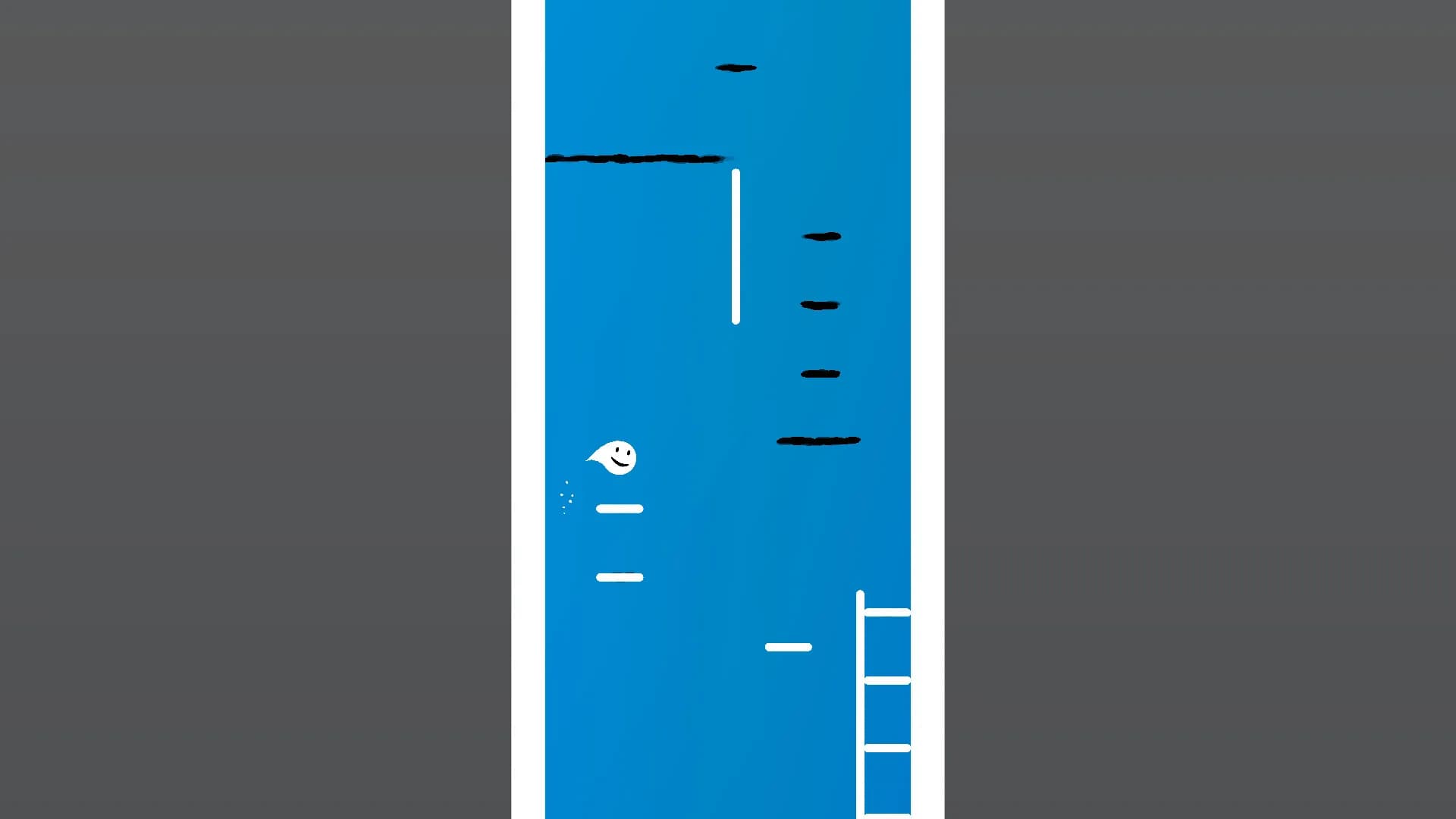 Jamp görsel 2