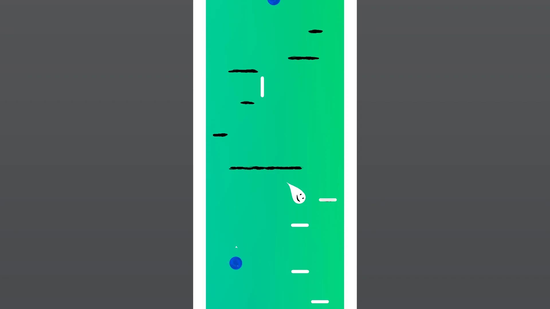 Jamp görsel 4
