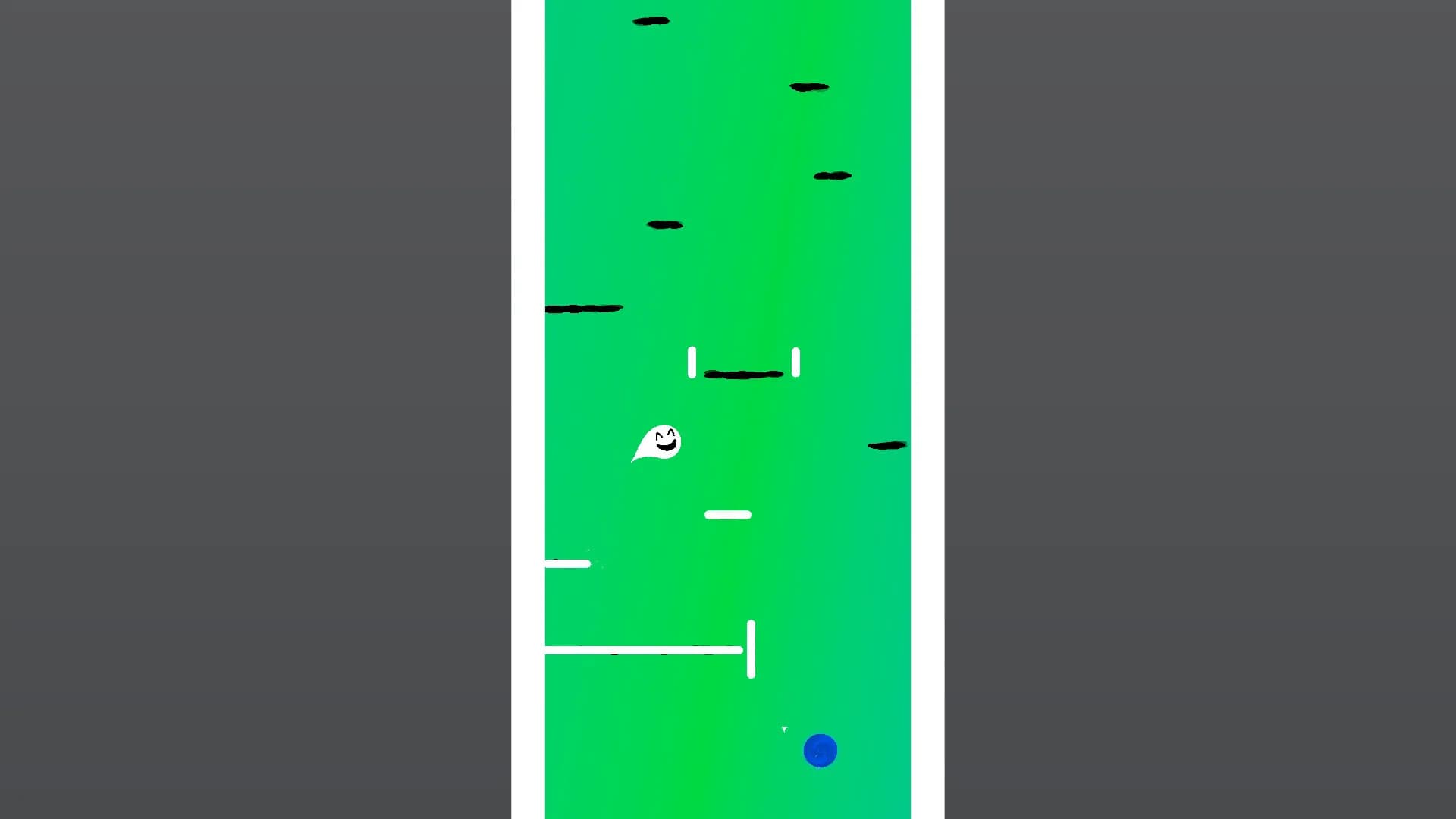Jamp görsel 7