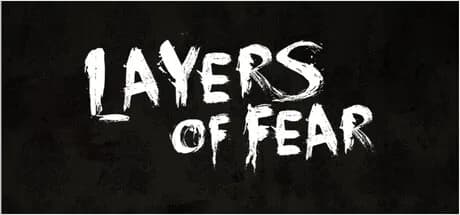 Layers of Fear (2016)