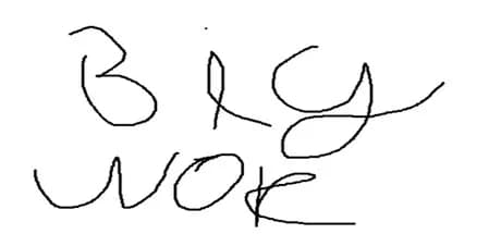 Big Wok