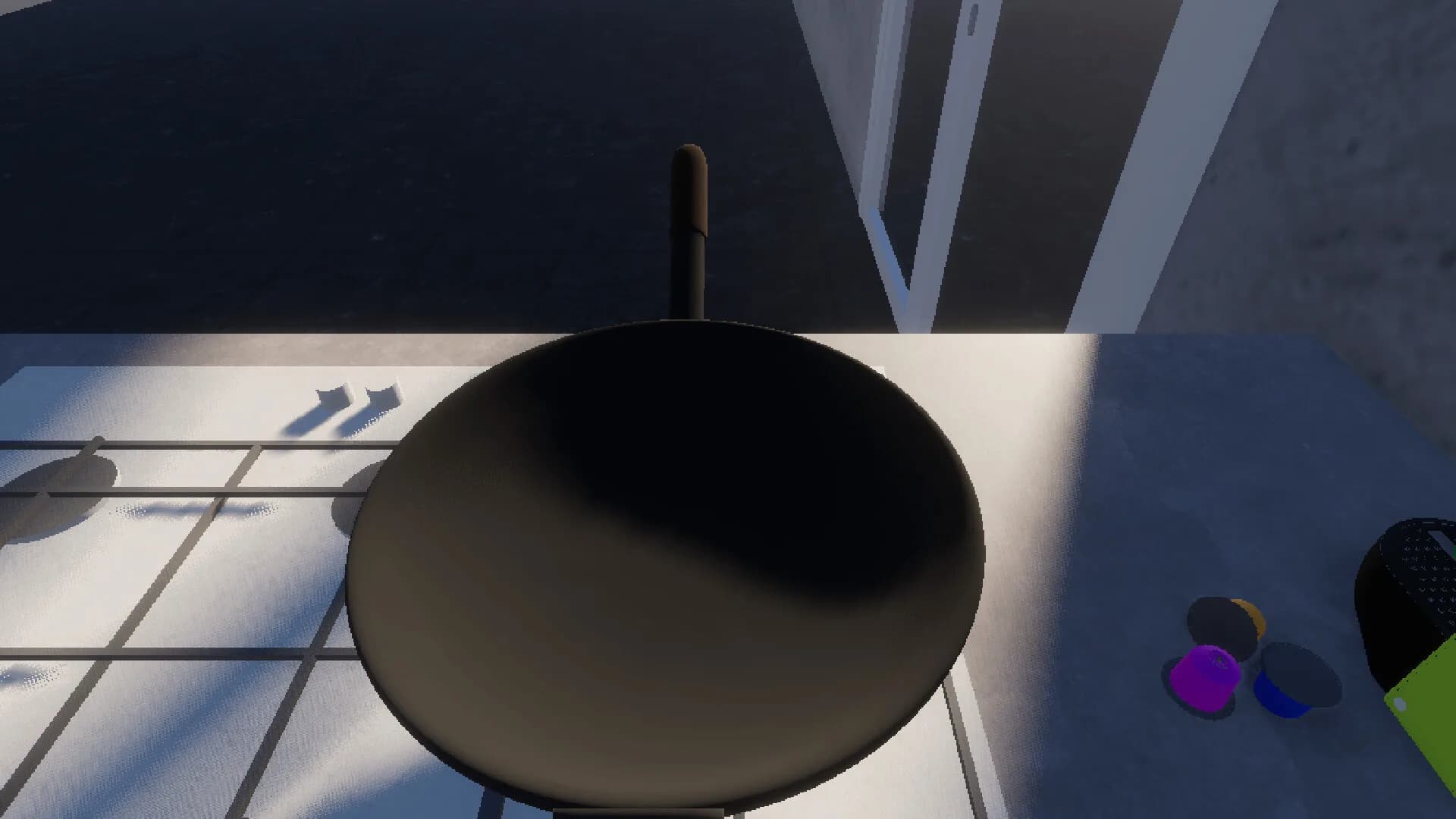 Big Wok görsel 2