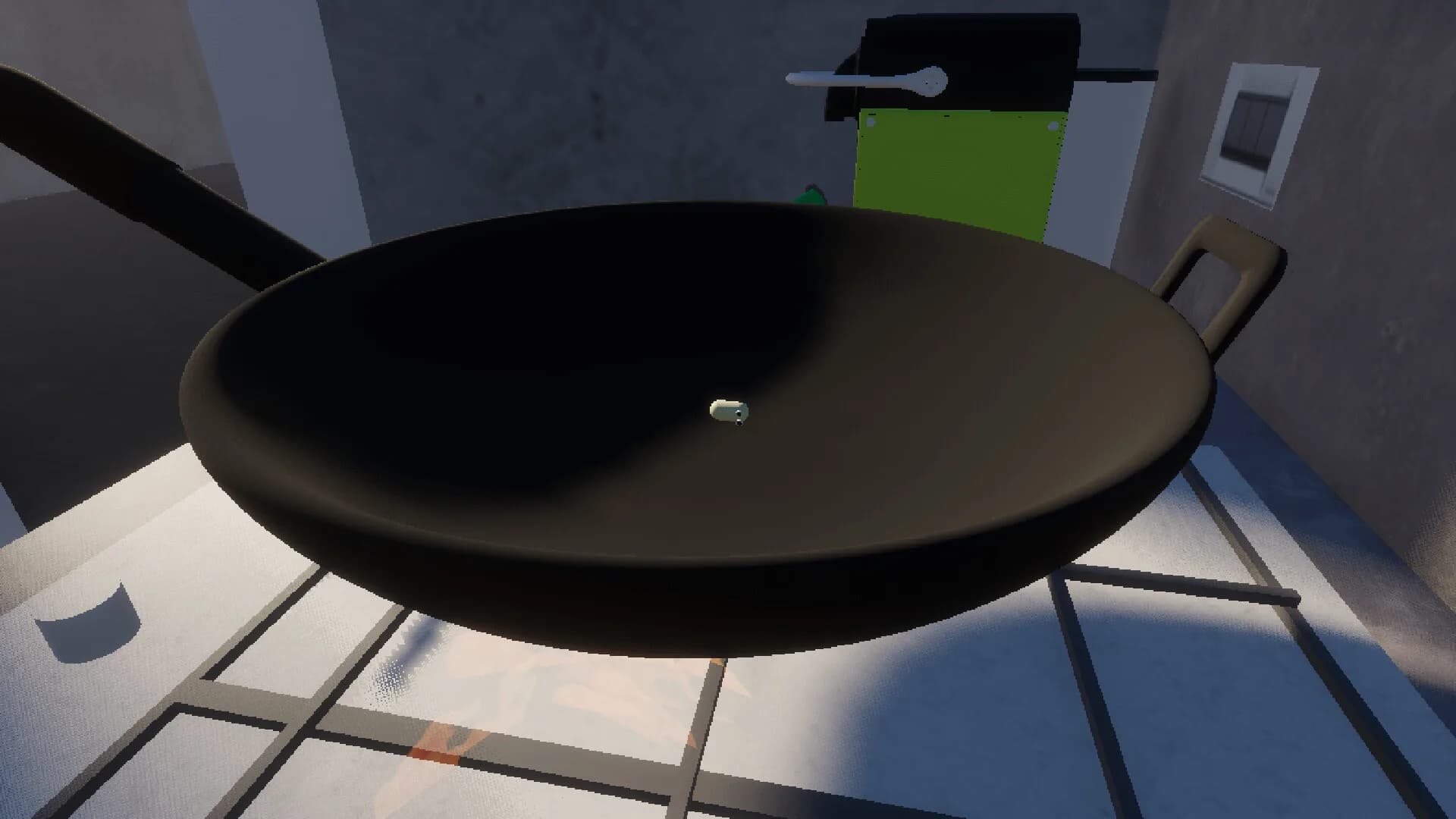 Big Wok görsel 4