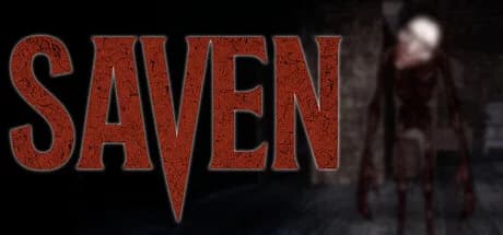 SAVEN
