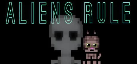 Aliens Rule