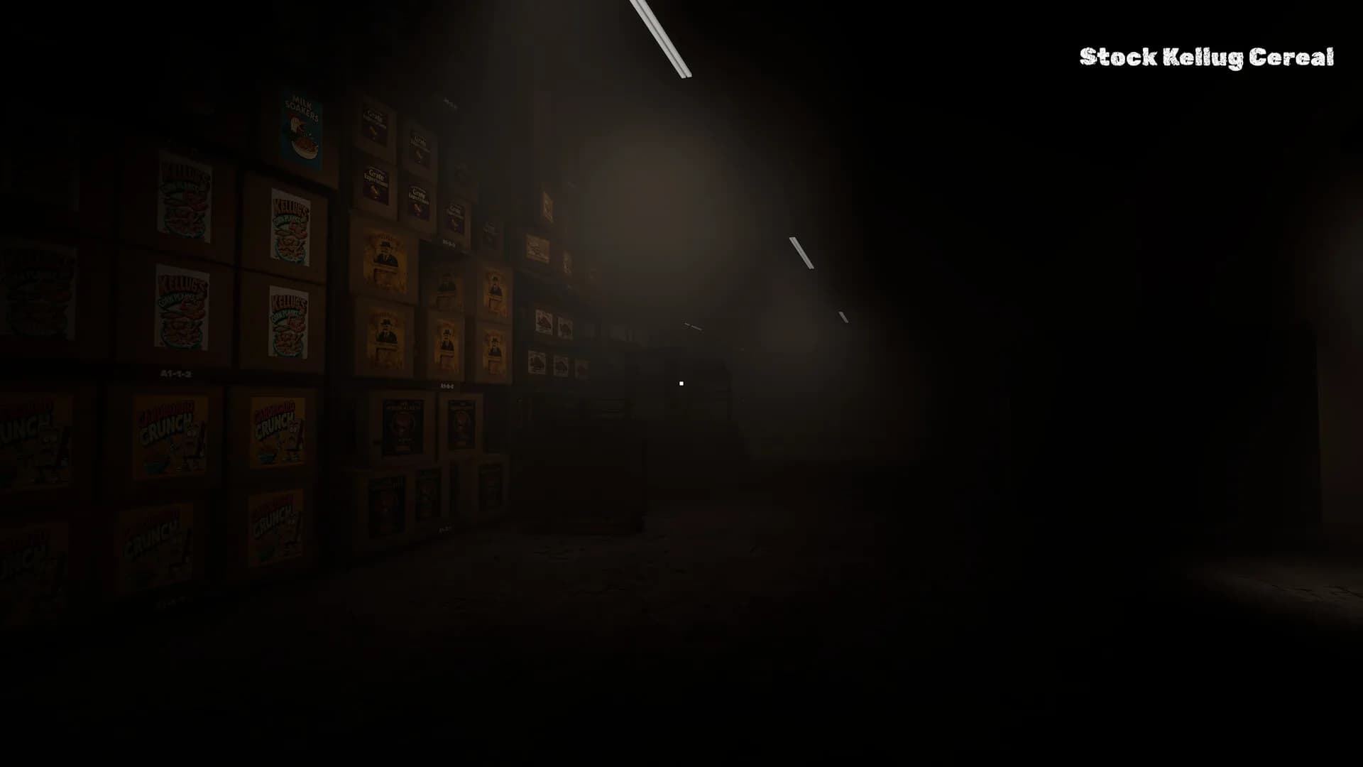 The 7th Shift görsel 12